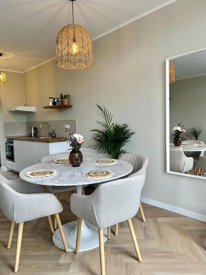 Amsterdam Beach Apartment 33, Private Garden Zandvoort Kültér fotó